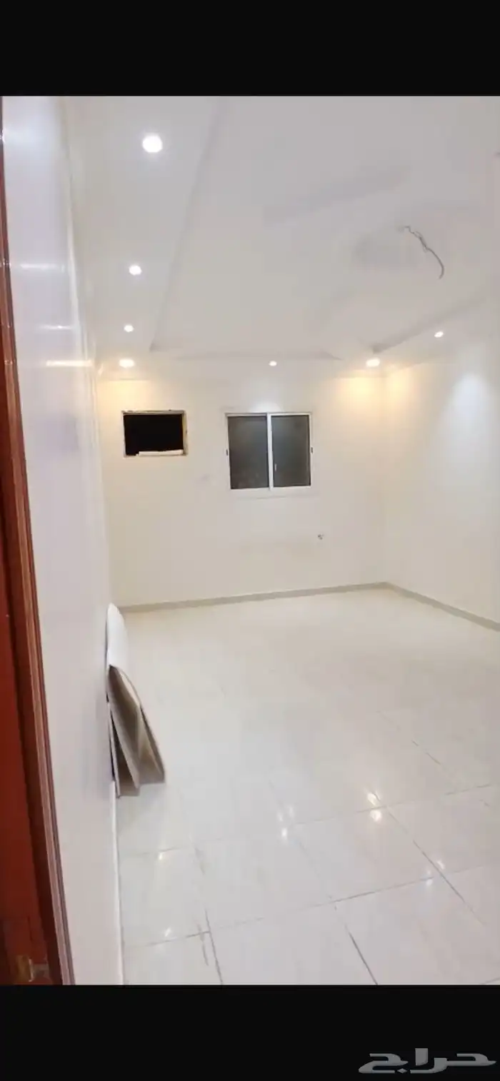 شقة للإيجار في شوران 1