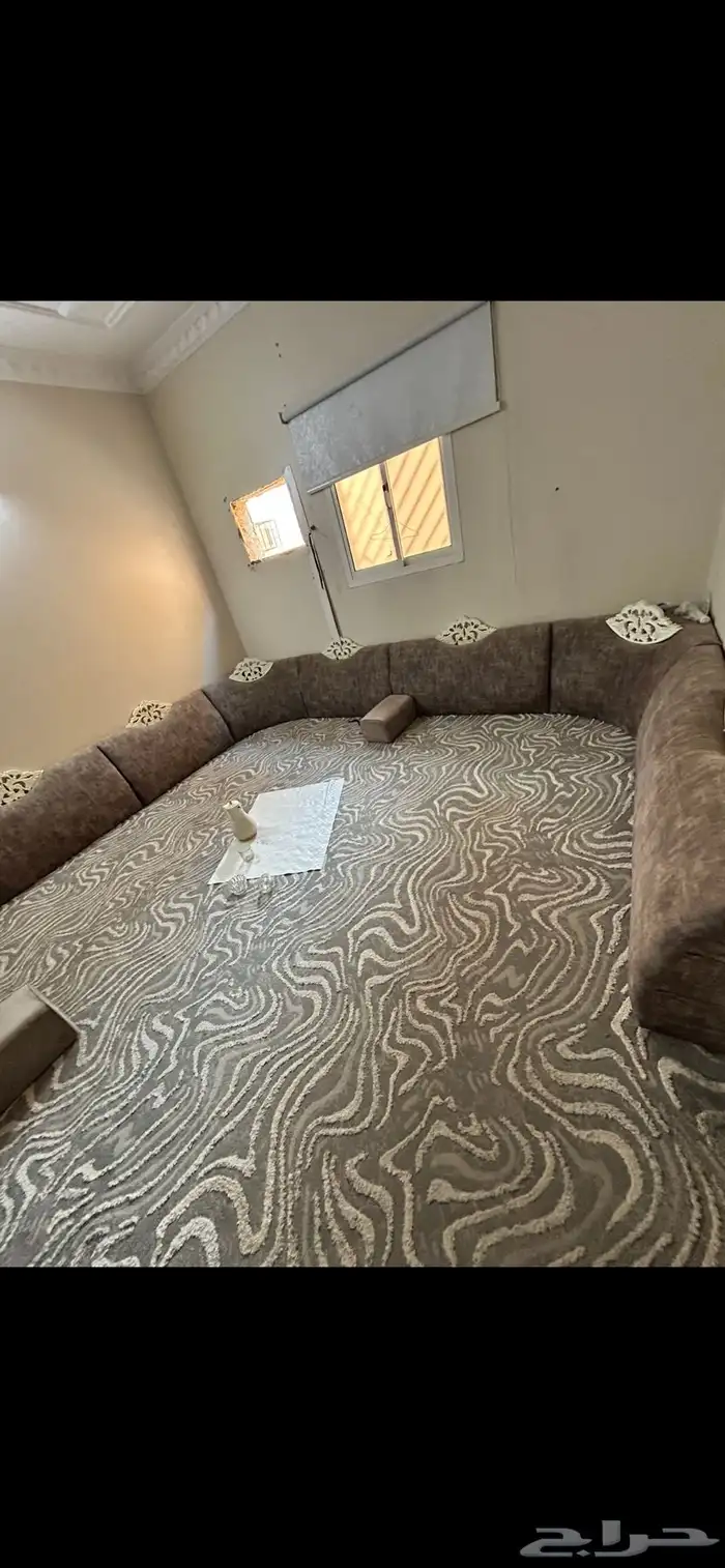 اثات مجالس 3