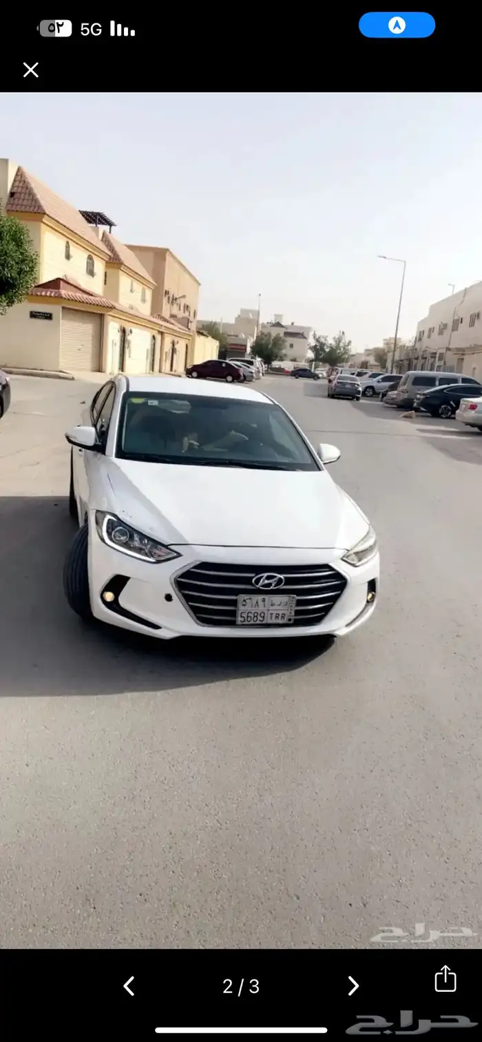 متواجد في عفيف من مغ مشوار للرياض نتواصل معي 1