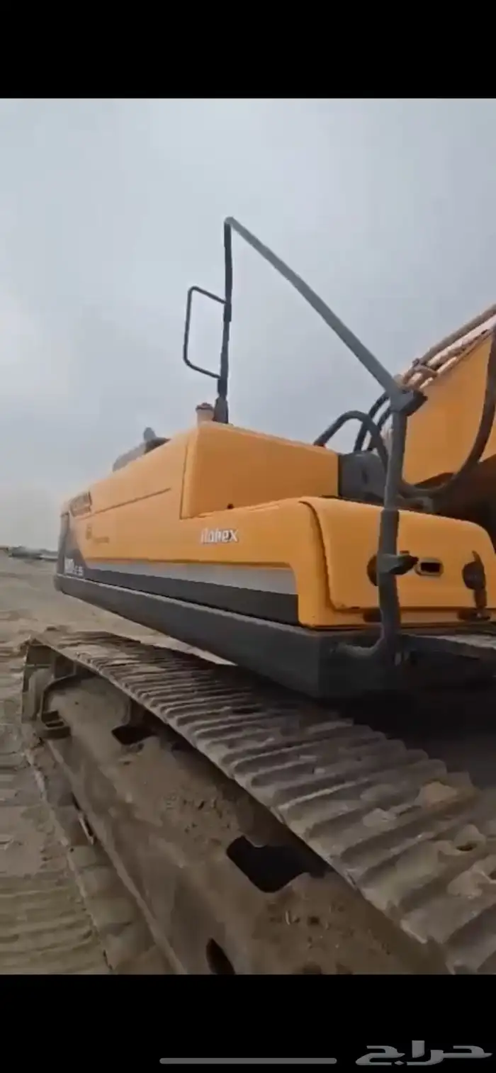 بوكلين هونداي 2019 حجم 480 1