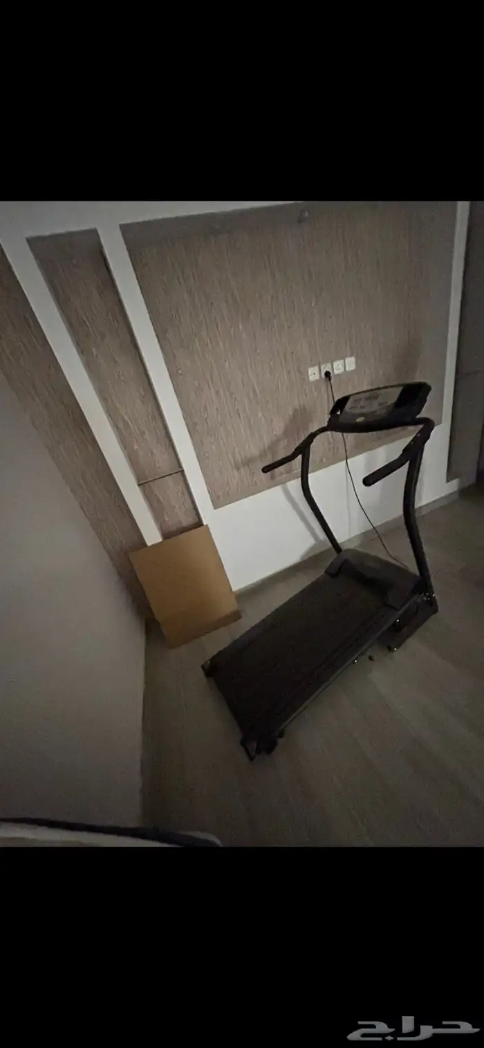 اثات مجالس 4
