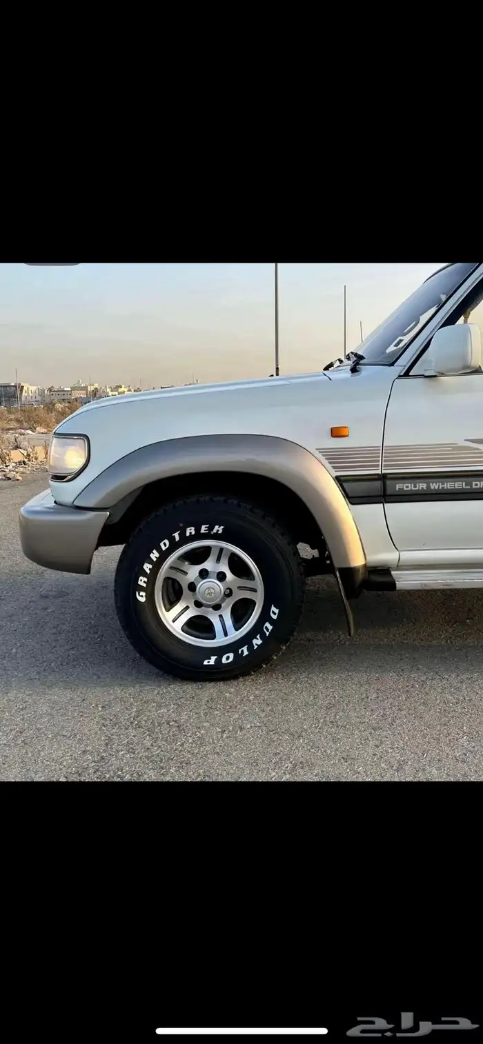 جنوط 0