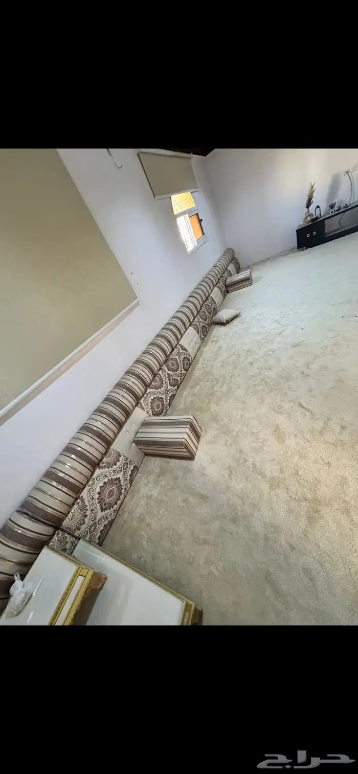 اثات مجالس 0