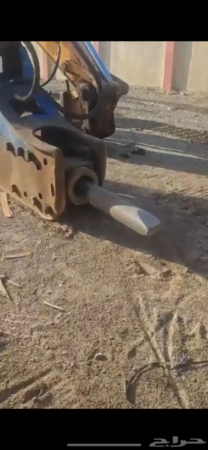 بوكلين هونداي 2019 حجم 480 6