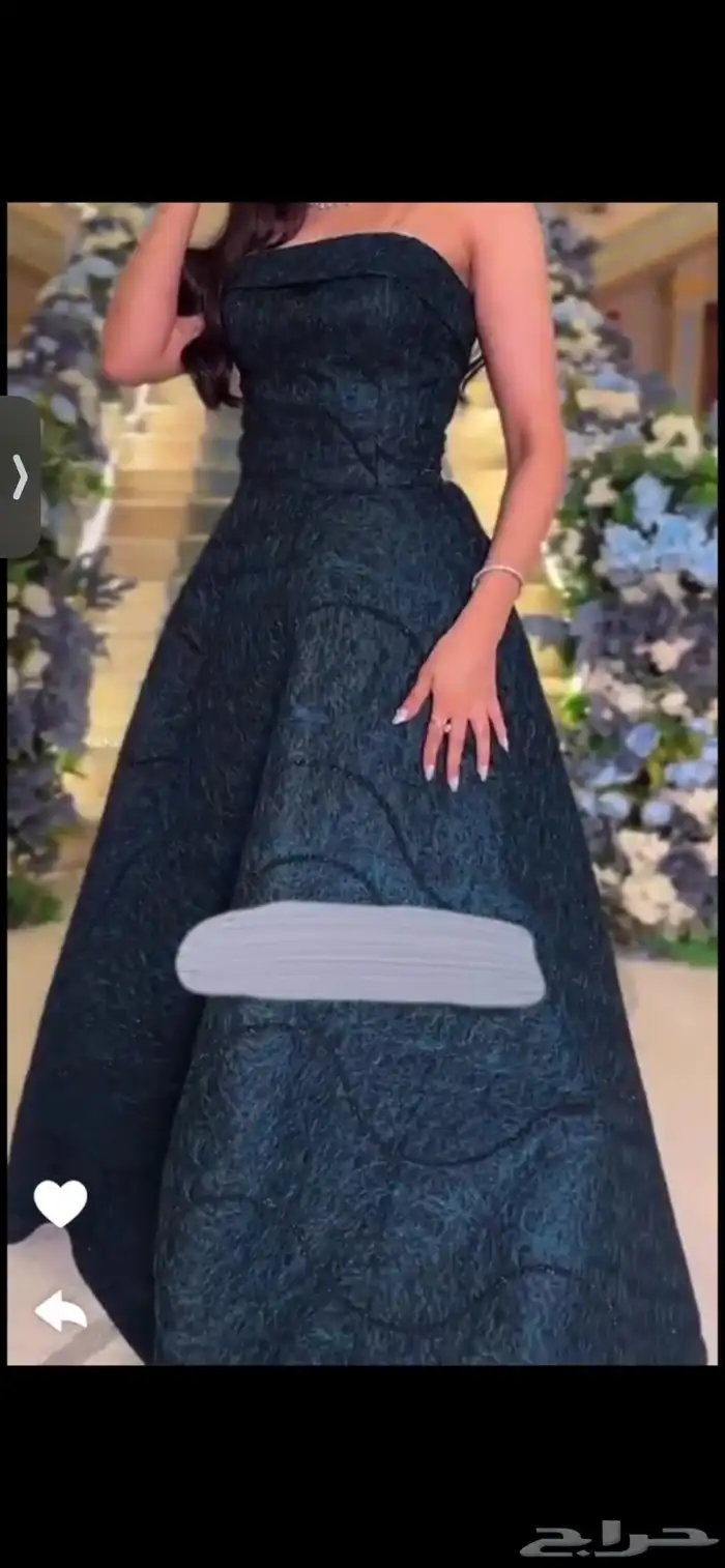 للبيع 0