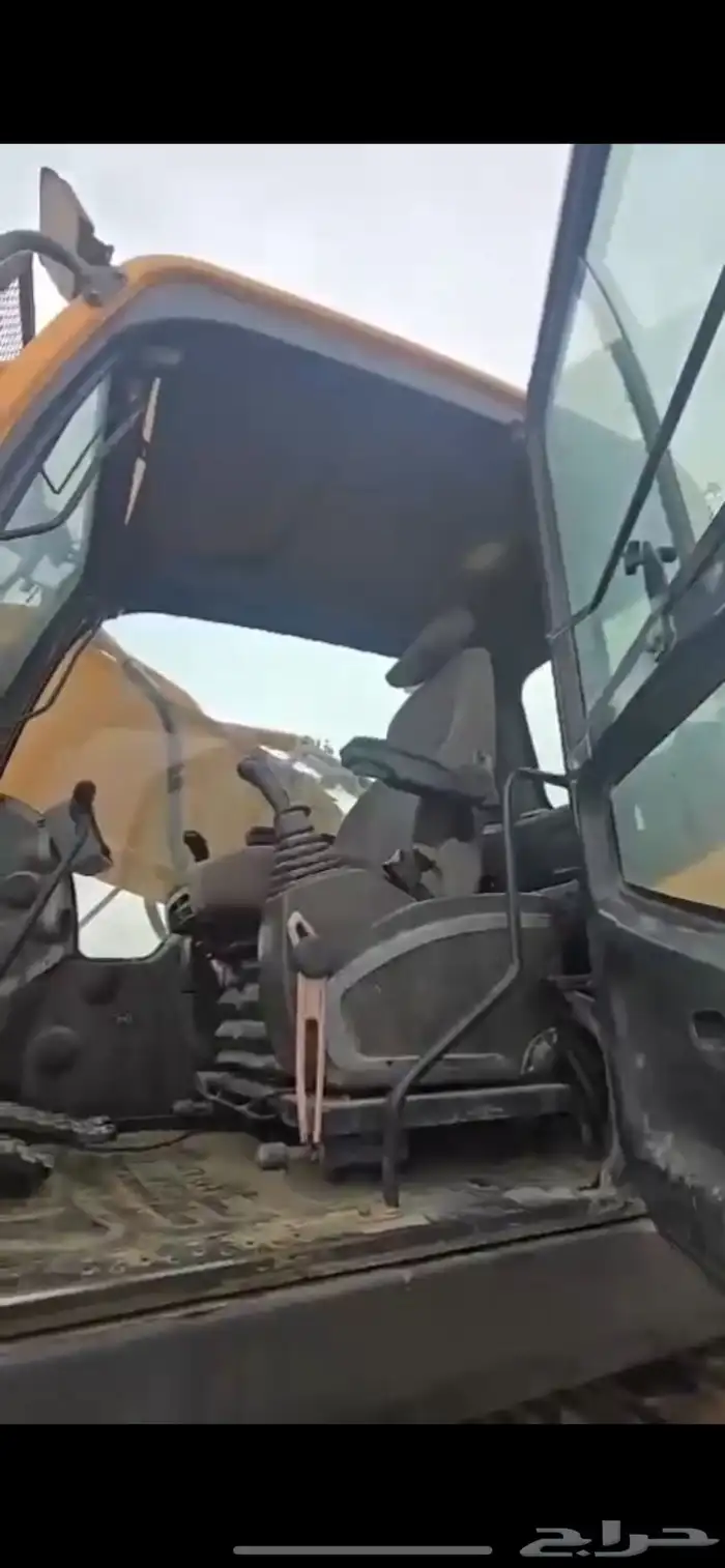 بوكلين هونداي 2019 حجم 480 3