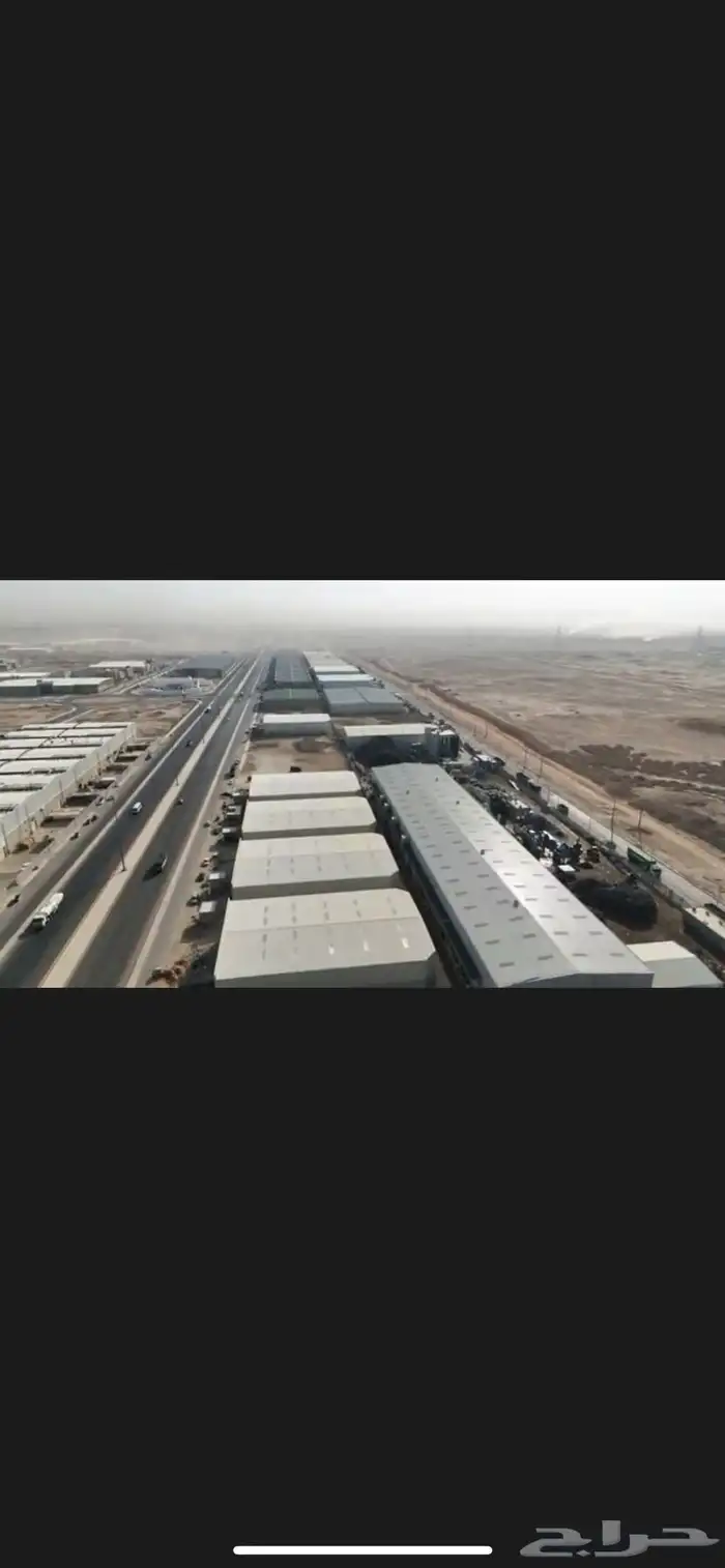 مصور سعودي محترف ( صور - فديو - درون ) 0