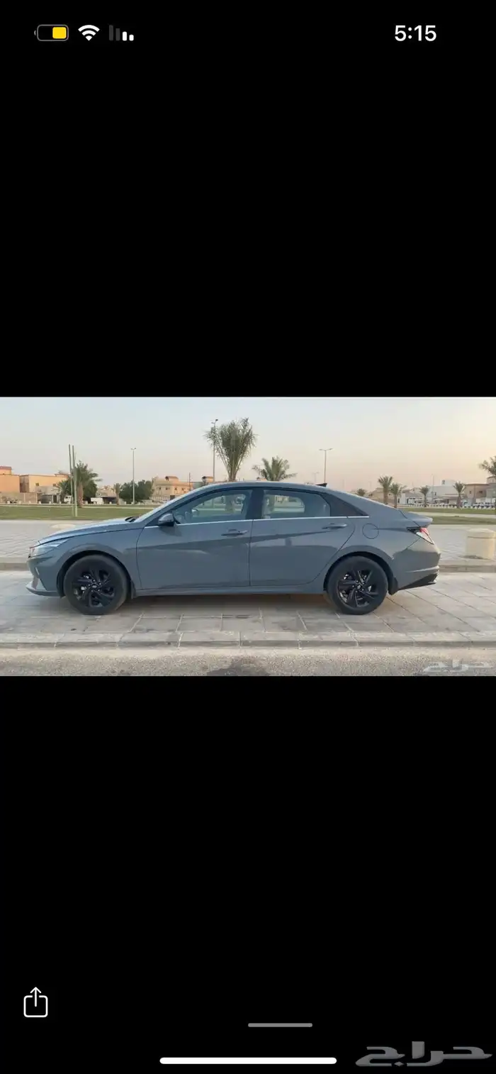 النترا 2021 نص فل سمارت بلس 2