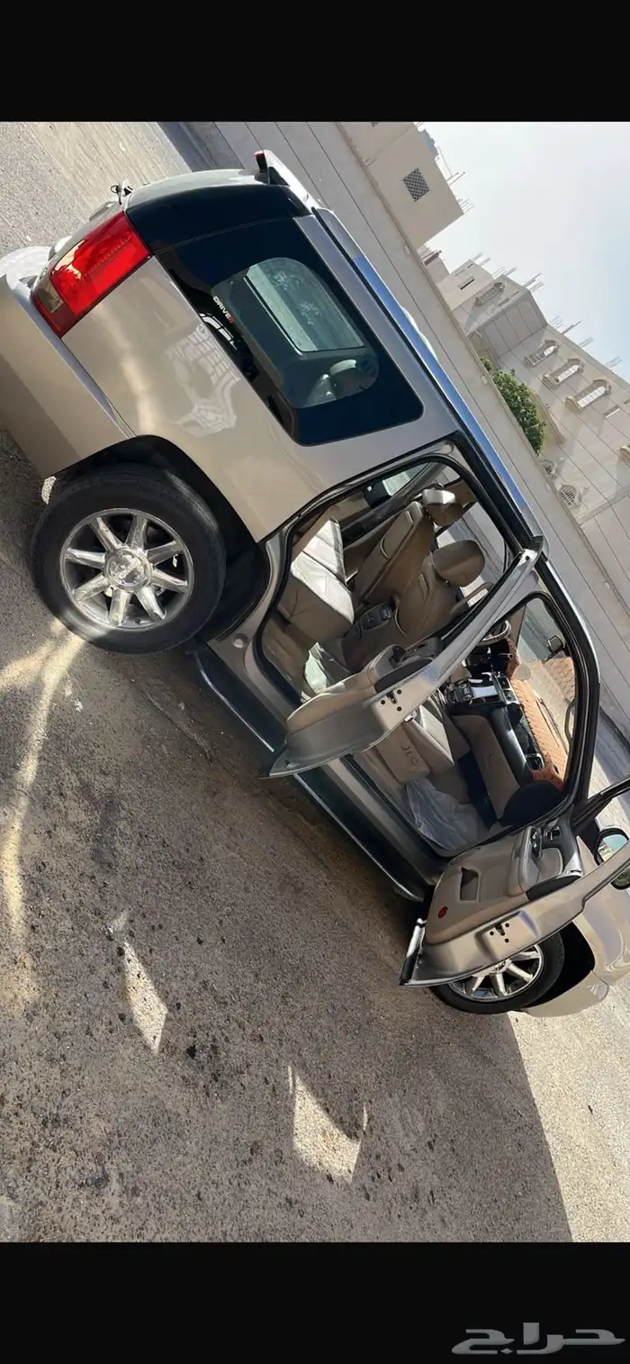 يوكن قصير دبل. 0