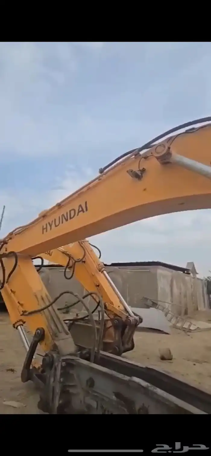 بوكلين هونداي 2019 حجم 480 2
