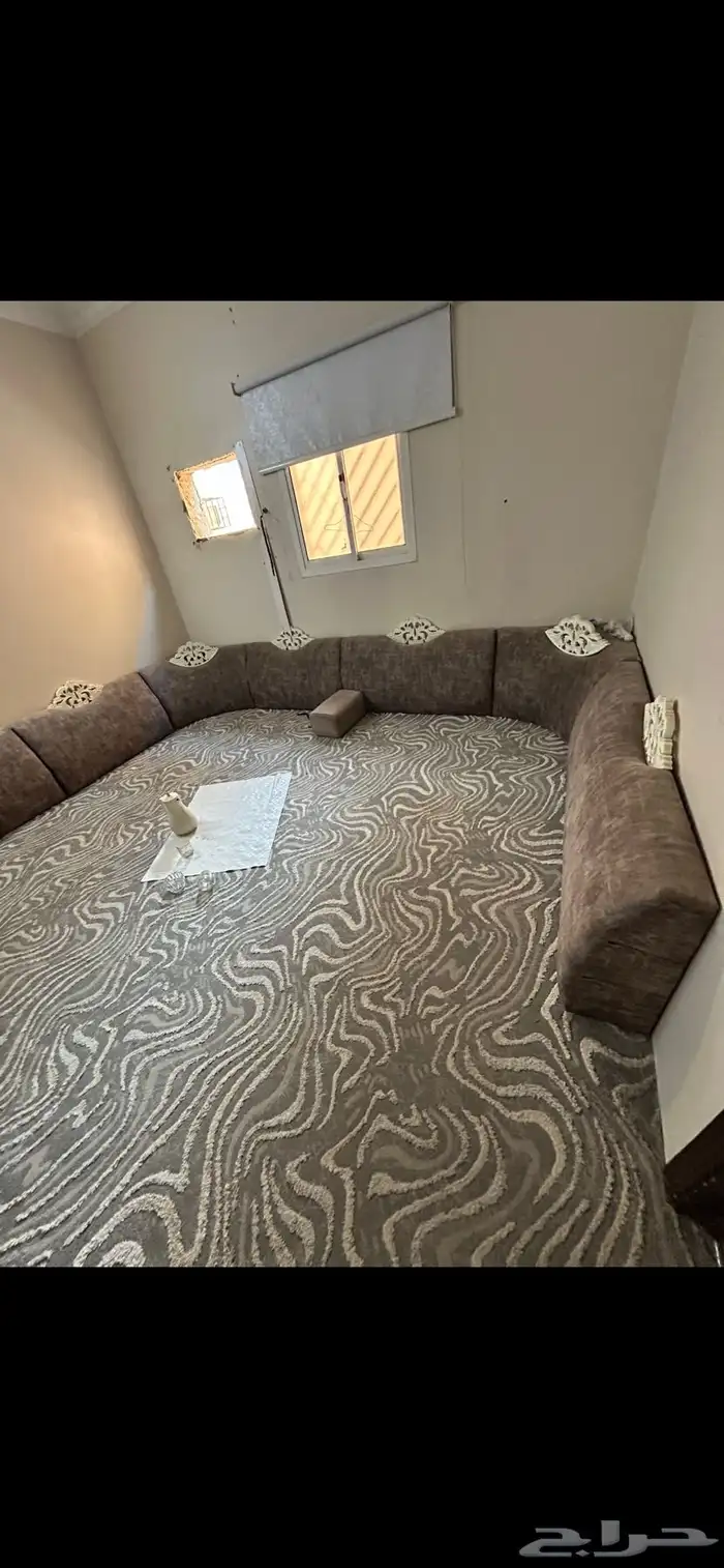 اثات مجالس 2