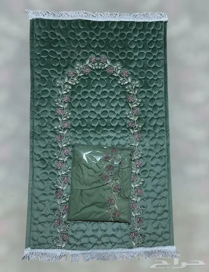 بوتيك الأميرة 5