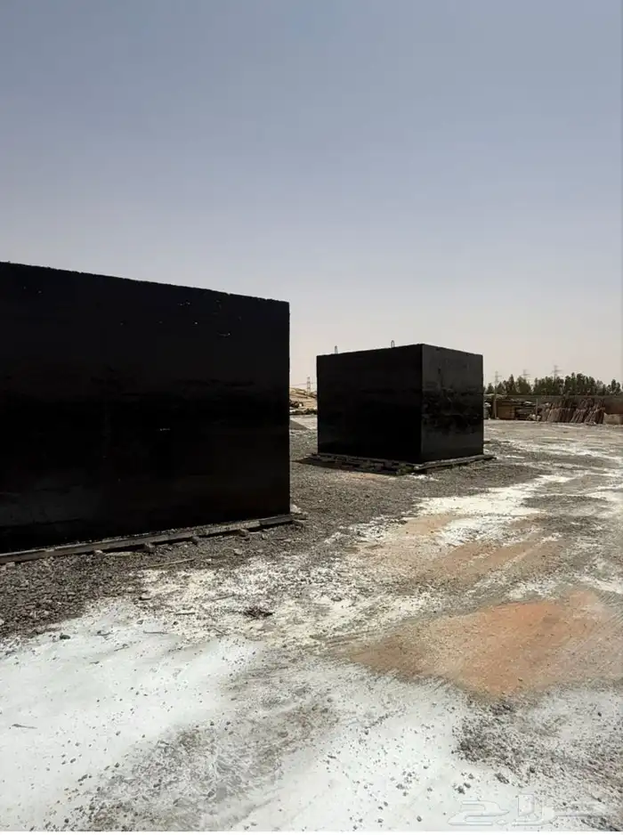 بريكاست نيوجرسي 8