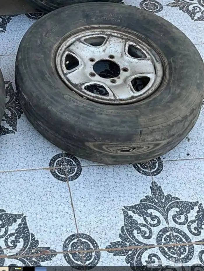اكواب جي اكس وجنط 2