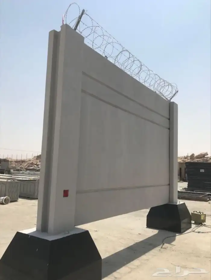 بريكاست نيوجرسي 15