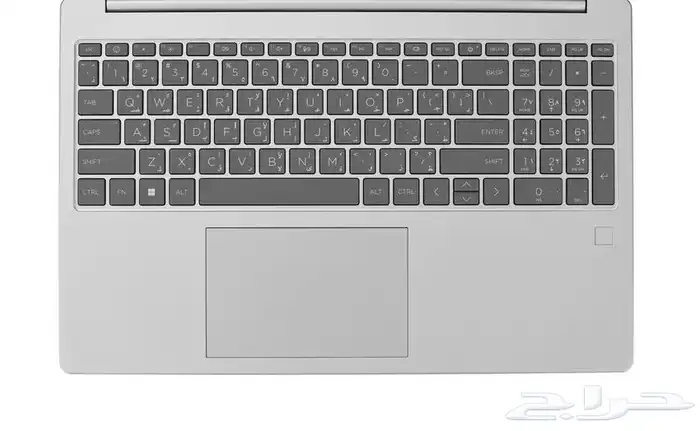 للبيع لابتوب HP 5