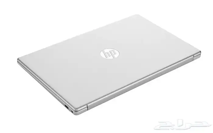 للبيع لابتوب HP 1