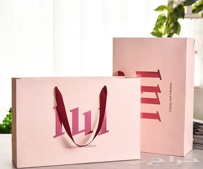 مطبعه مطبوعات طباعه كروت ستكرات بوكسات اكياس لوحات احرف بوك 15