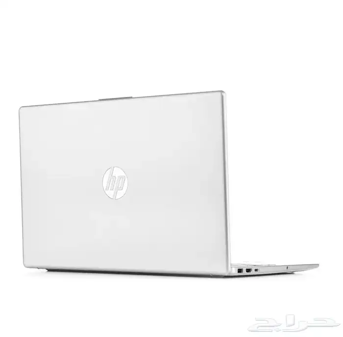 للبيع لابتوب HP 3