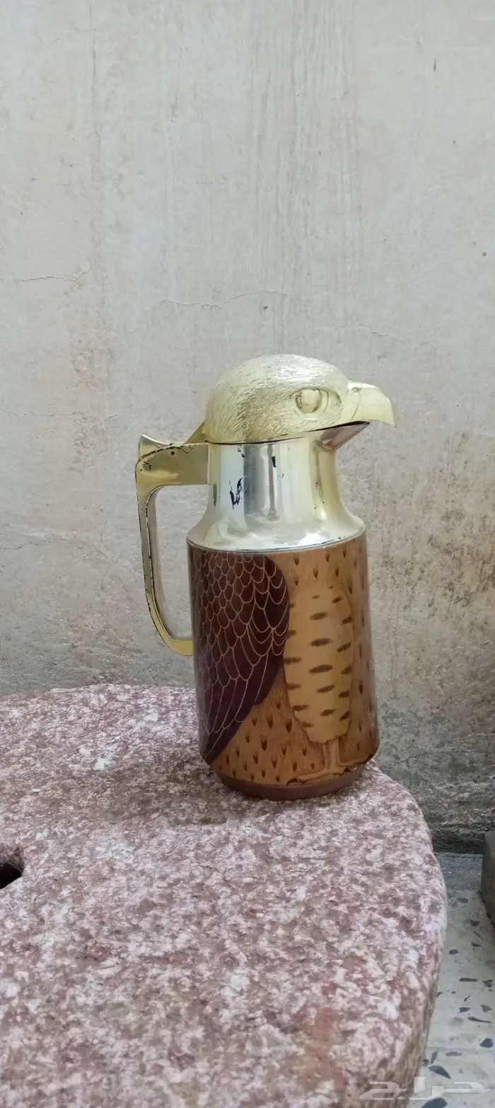 تراث قديم للبيع 0