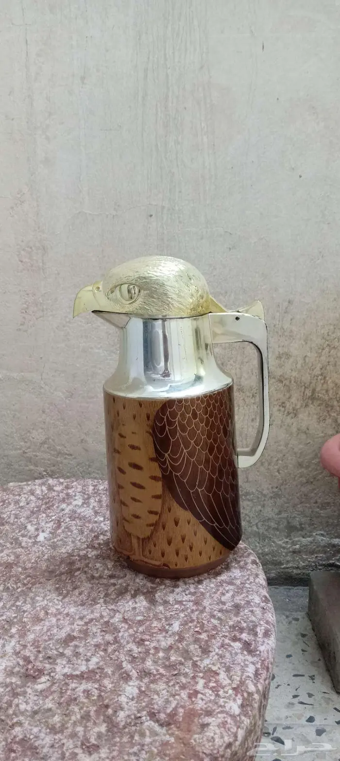تراث قديم للبيع 1