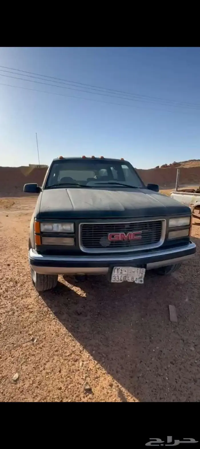 سوبربان موديل 96 يحتاج مكينة فقط 0