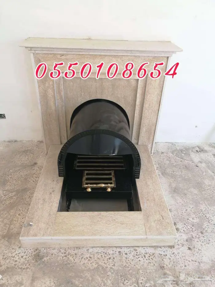 مناقل مشبات 10