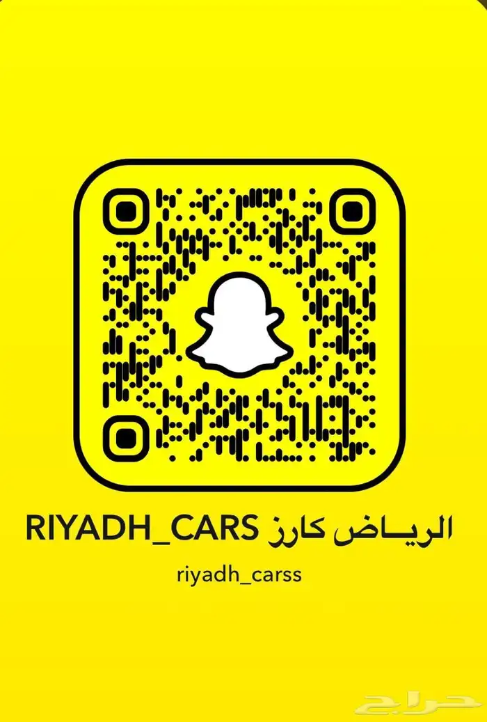 جنسس G70 موديل 2020 (بحالة الوكالة) 16