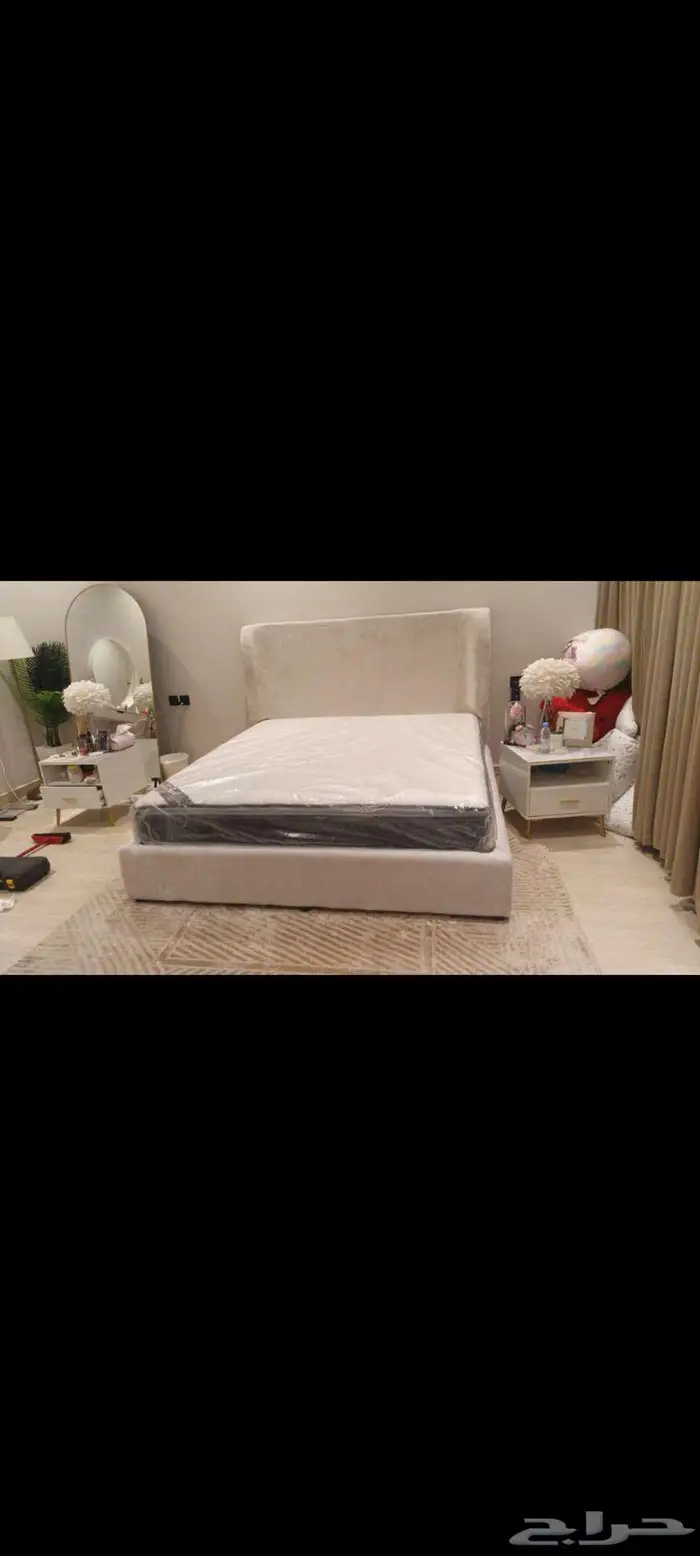 سراير الهبه الجديده 0