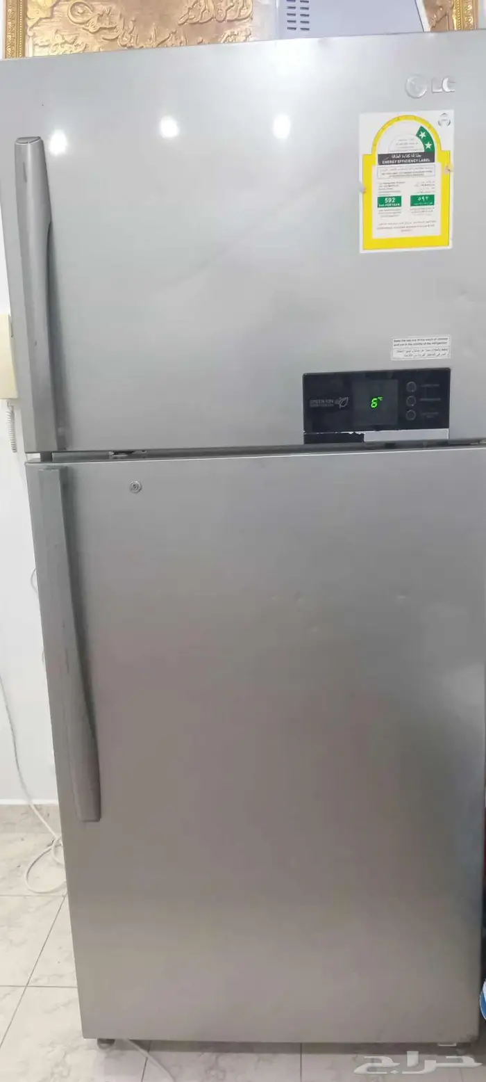 للبيع أدوات وأجهزة كهربائية للمطبخ 3