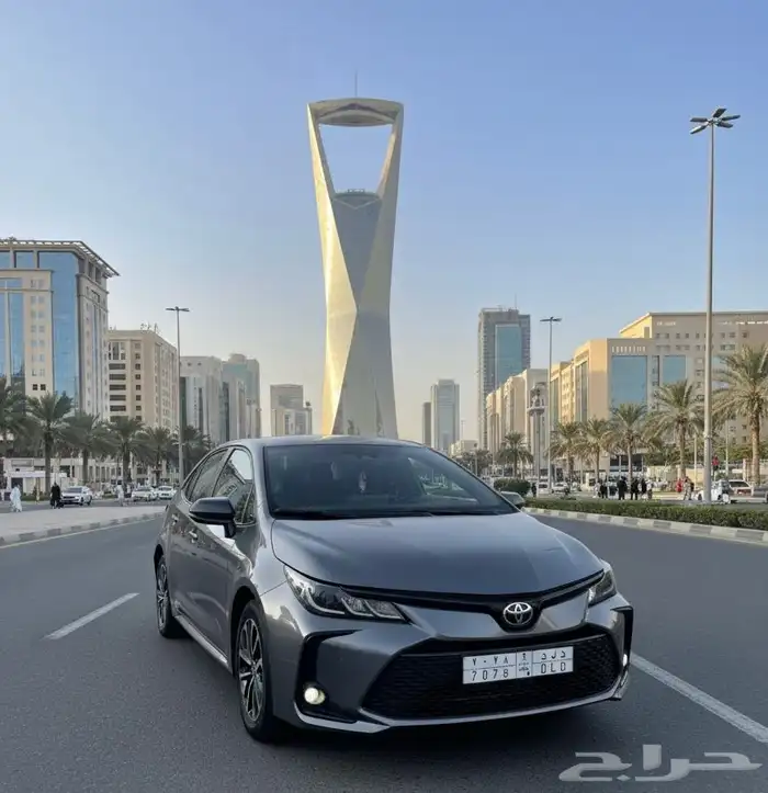 خدمات توصيل ونقل VIP 0