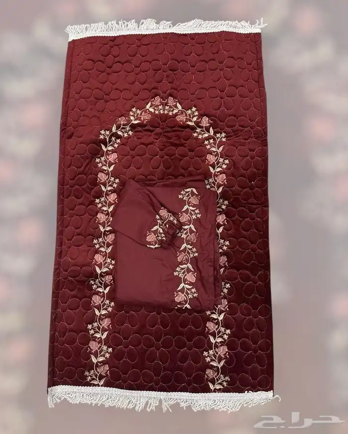 بوتيك الأميرة 14