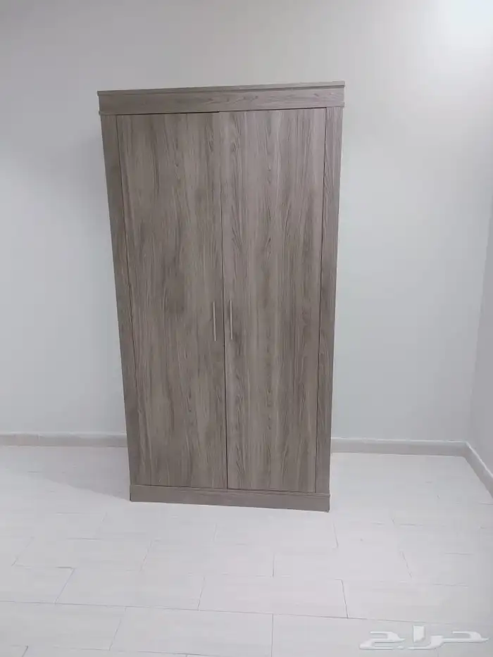 شقه غرفه وصاله موثثة عوايل للايجار الشهري 3