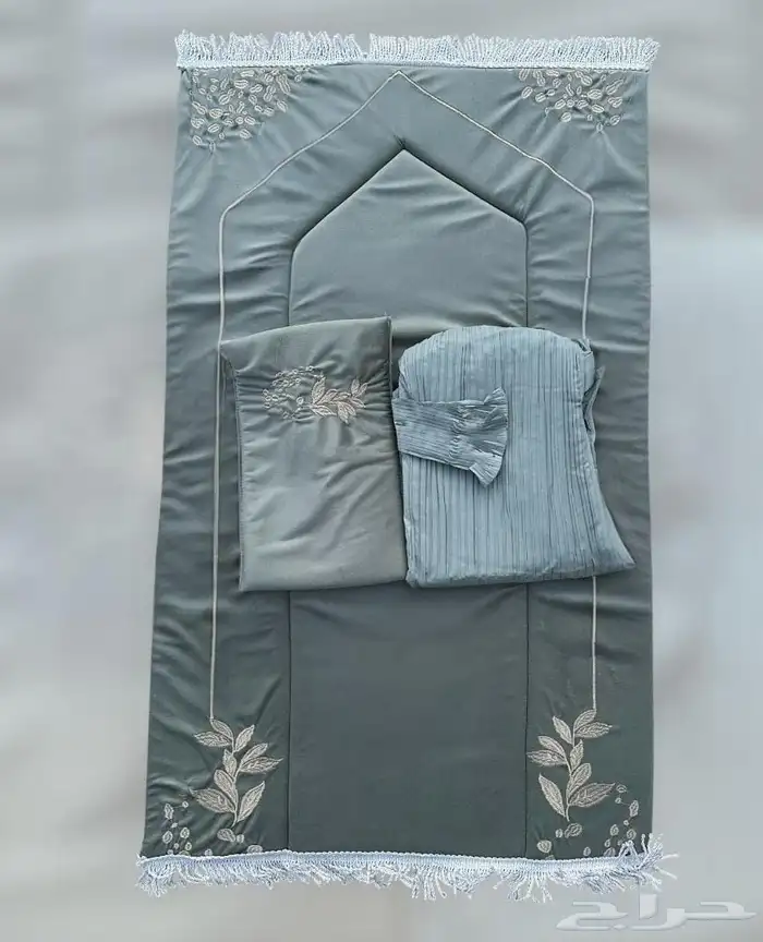 بوتيك الأميرة 1