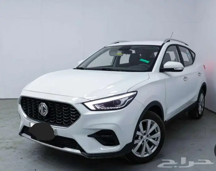 MGZS2023 0