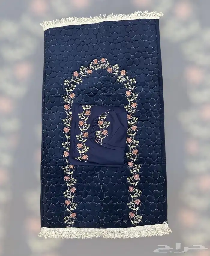 بوتيك الأميرة 12