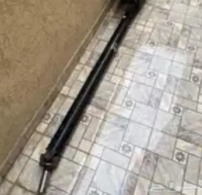 للبيع صليب وعمود فورد فكتوريا او ماركيز 1