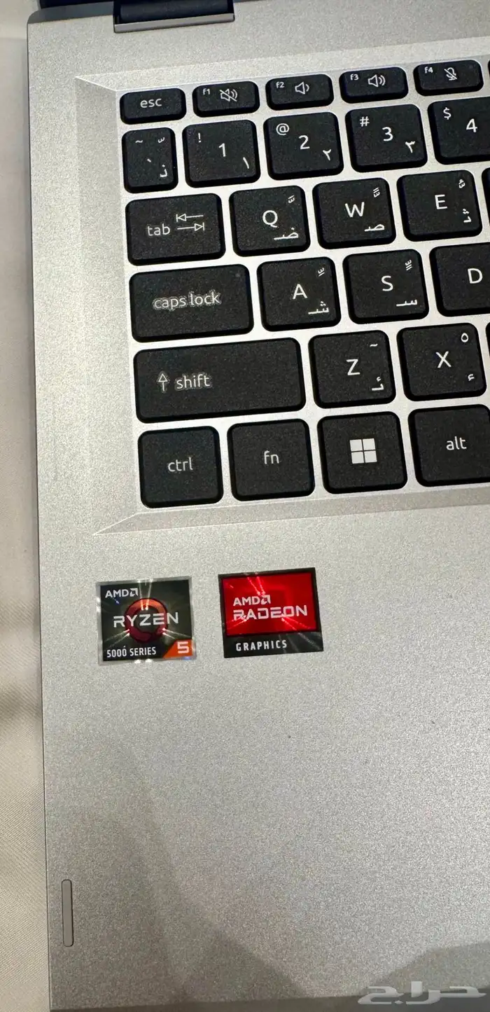 لابتوب Acer Aspire 3 14 - 1