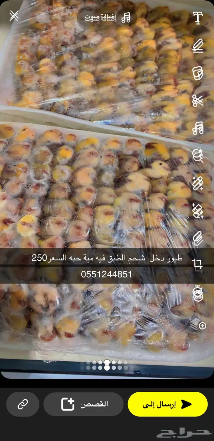 دخل 0