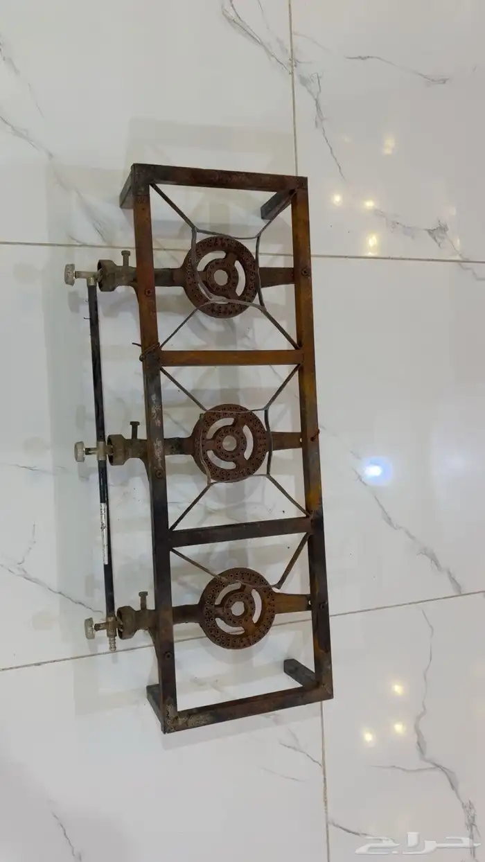 ملابس 7