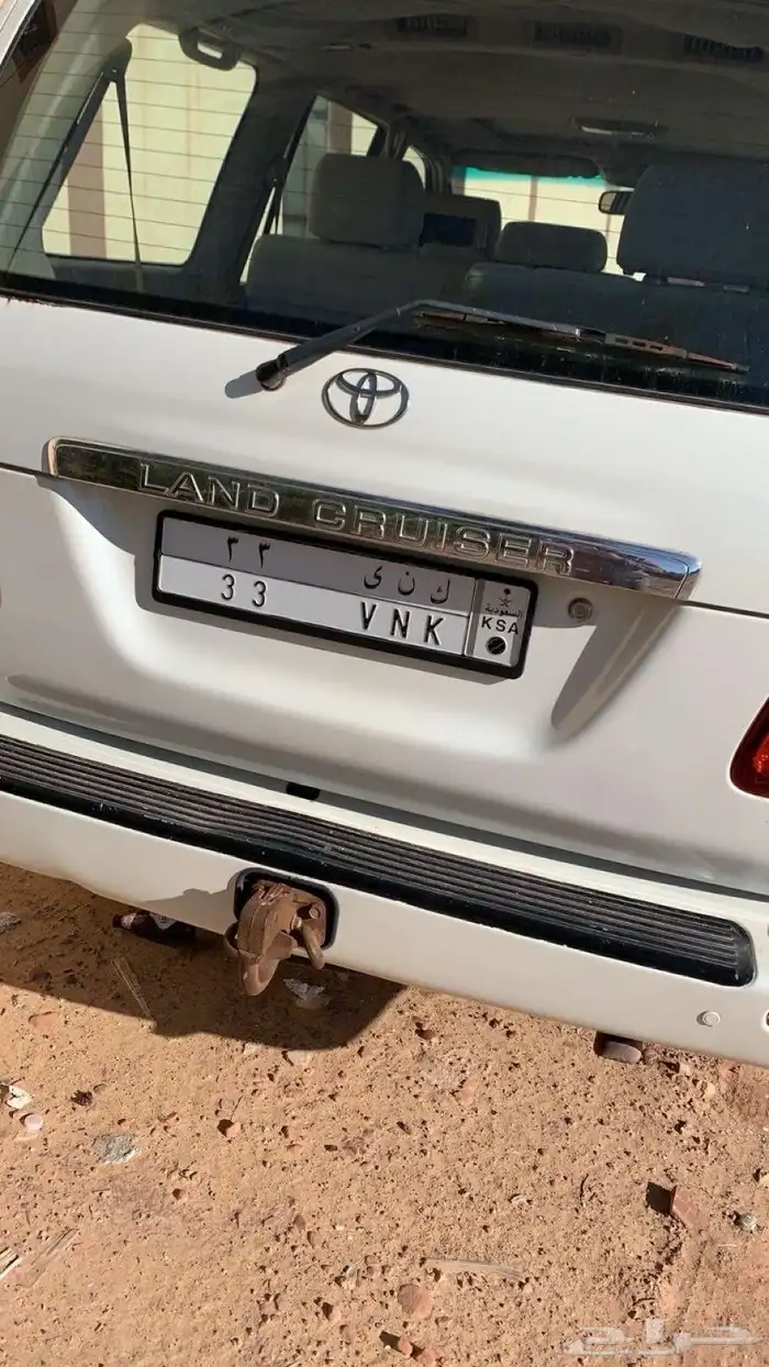 لوحه للبيع 0