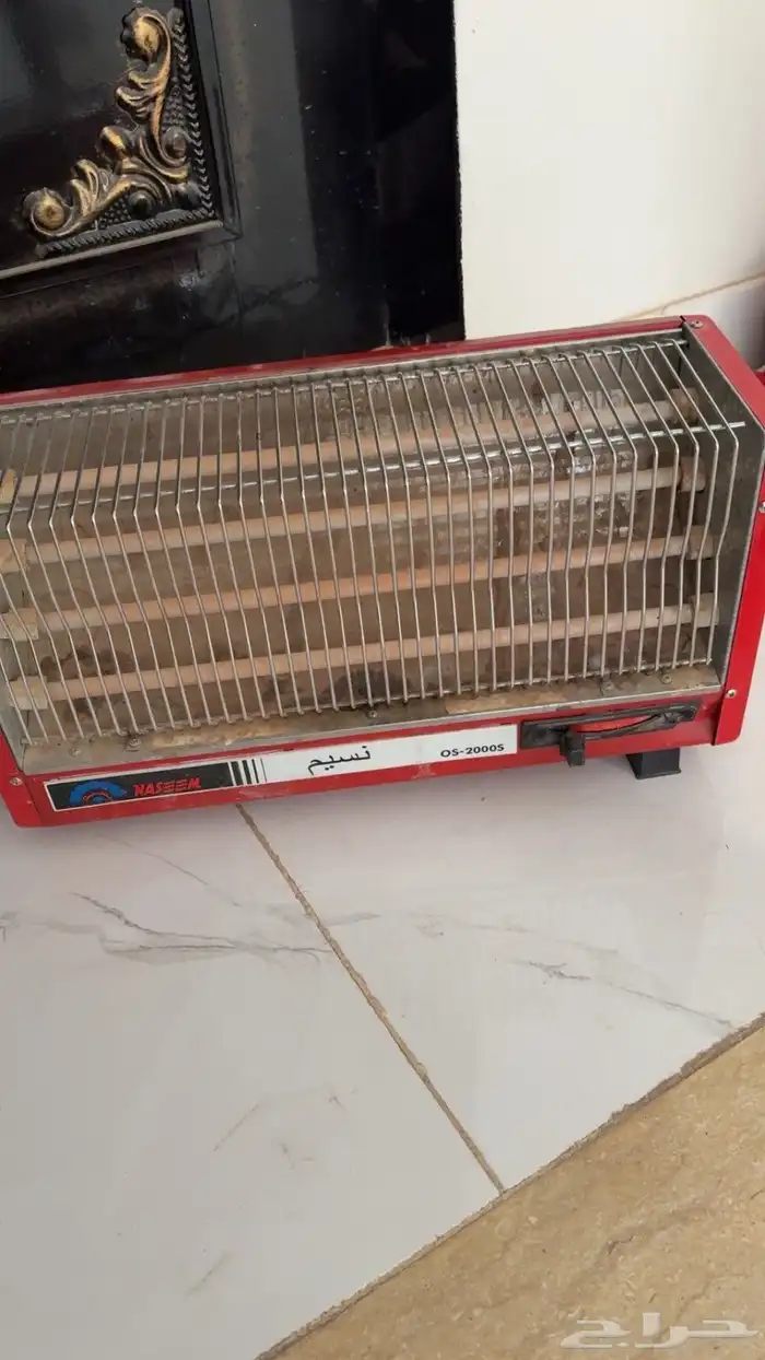 ملابس 6