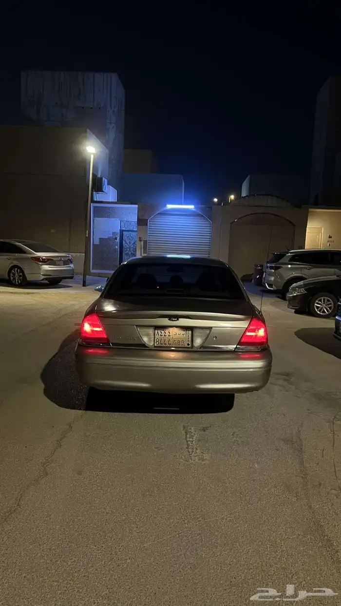 فورد 1