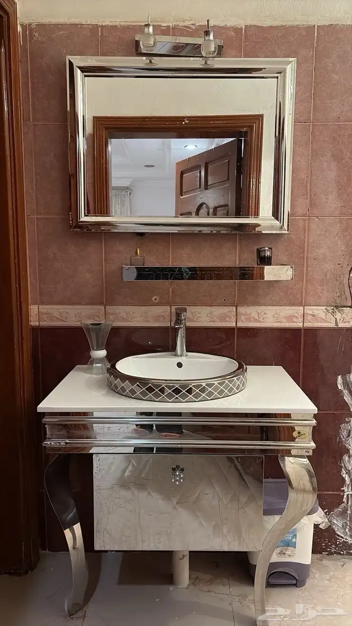 اثاث بيت 3