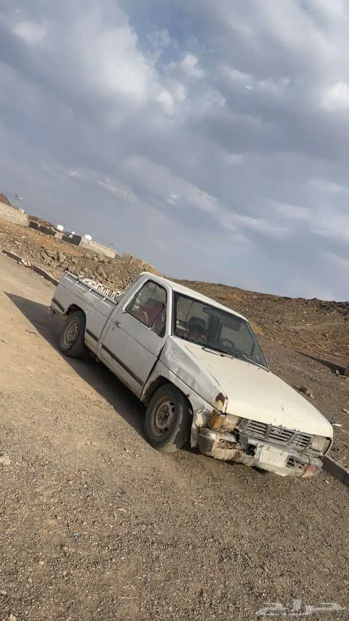 ددسن للبيع بدوم اورق 0