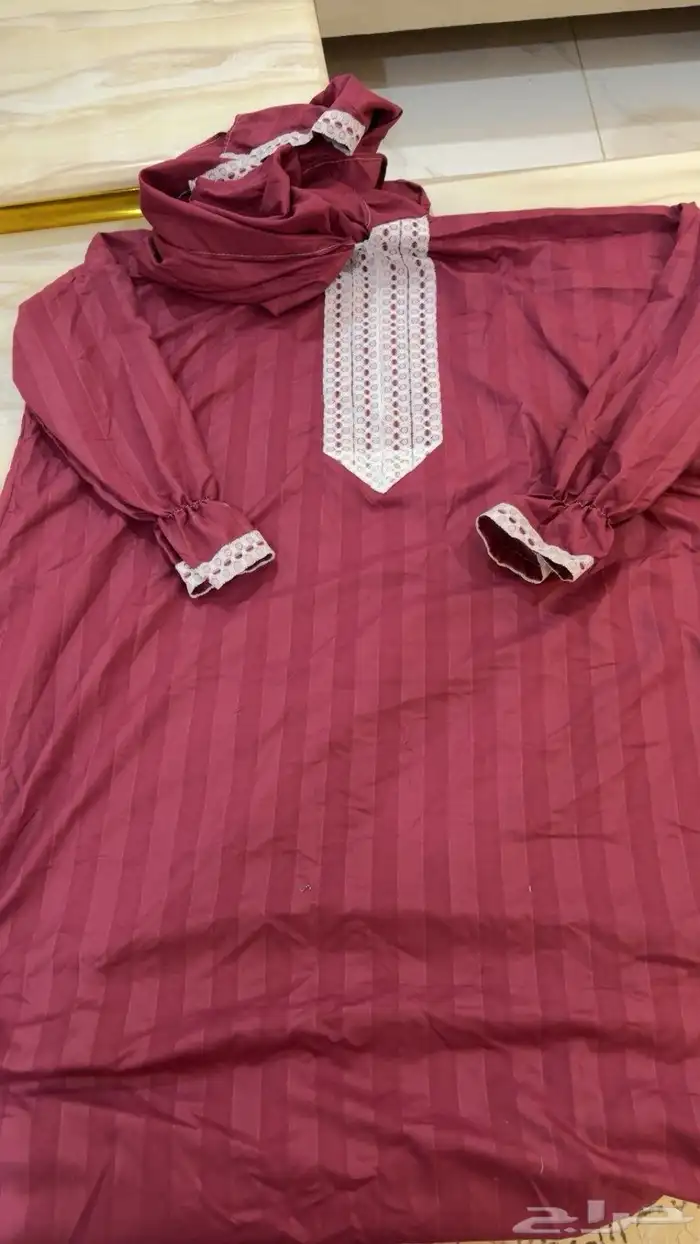 ملابس 2
