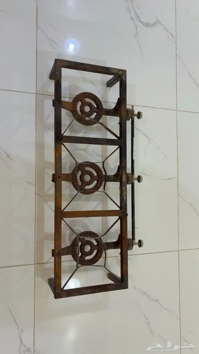 ملابس 5