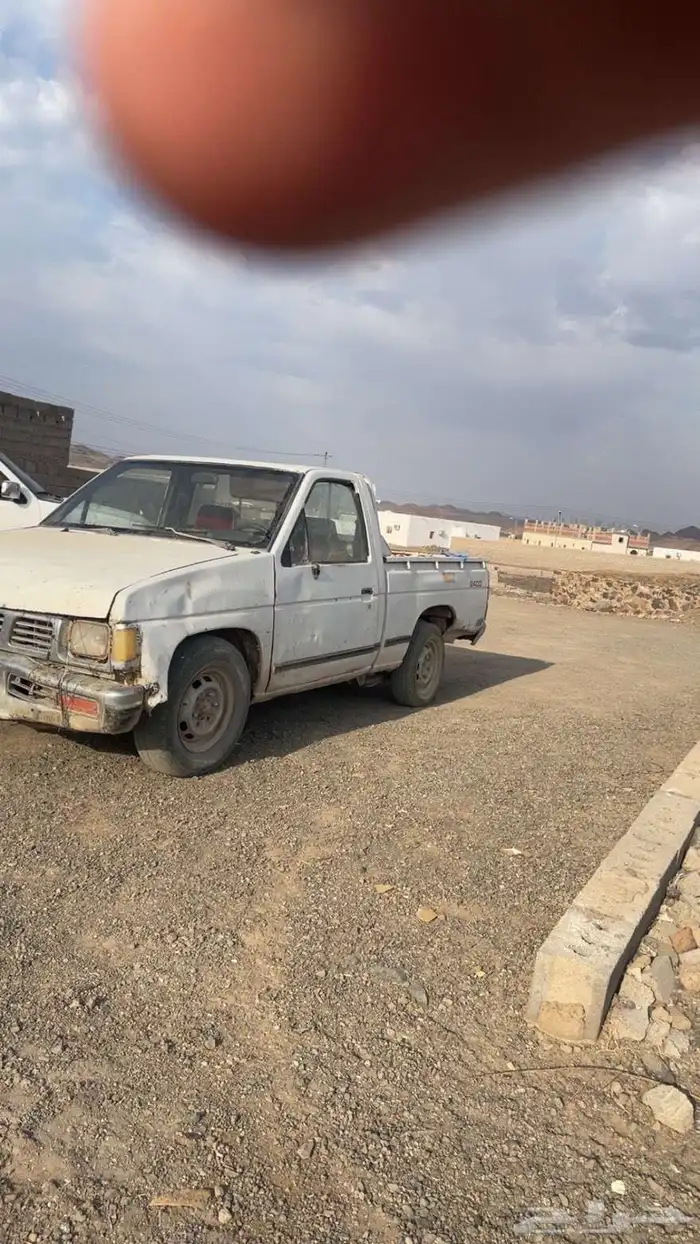 ددسن للبيع بدوم اورق 1