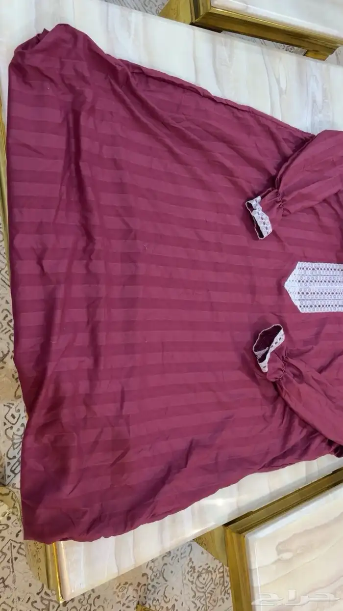 ملابس 3