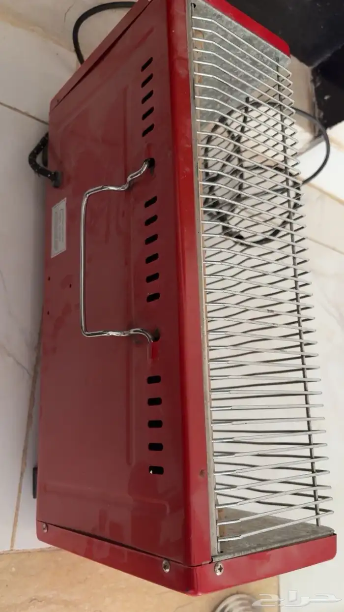 ملابس 9